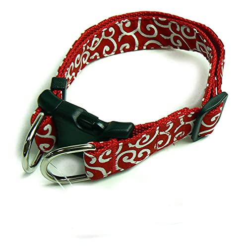 p  _uO Zenpets a { 炭 20mm ^ ^  L-ԐF