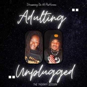 Corporate Ladder or Creative Freedom - Choosing Your Path Without Losing Your Mind!