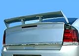 vectra 2.8 turbo spalanie Karosserietyp: Schrägheck, Limousine, Limo