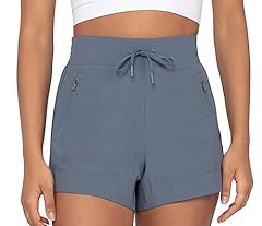 Grisaille Zipper Pocket