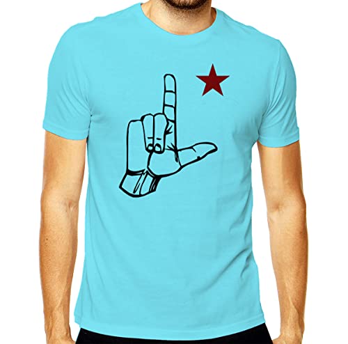 Camiseta Pt 13 Lula Presidente Luis Inácio Da Silva 2022 (XGG, Verde bebê - Masculina)