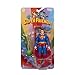 McFarlane Toys - DC Retro Superman (Super Friends) 6in Action Figure