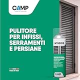 CAMP B0BS9WN939 lato 2