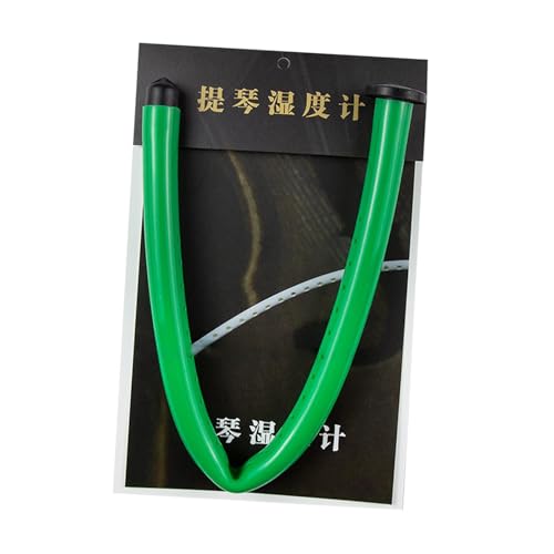  aternee `F`FTEhz[AȌyʎpeiXc[@`F