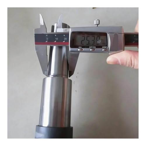 Vilebrequin pour moteur EX40 : pièce de rechange mécanique précise