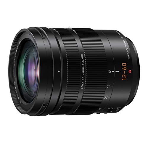 Panasonic GH6 camera