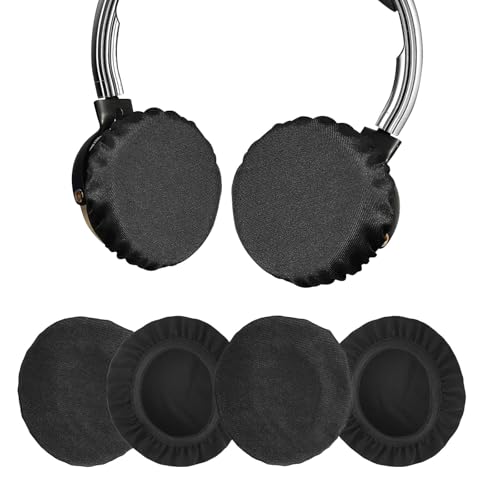 DFsucces wbhzJo[ 2yAZbg Cz_XgJo[ wbhzp ho 򉻖h~  wbhzp ubN (L)