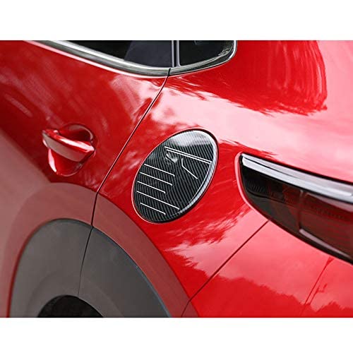 TANGDUTUTU }c_ CX-30 Jo[ K\ t[Gbh ^NJo[ K[jbV Op[c V^Mazda}c_ CX-30 ABS 1PyJ[{zCX30-KYX1
