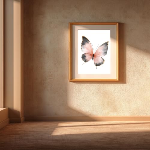 Impression sur toile art affiche salon moderne pour masquer un mur vide