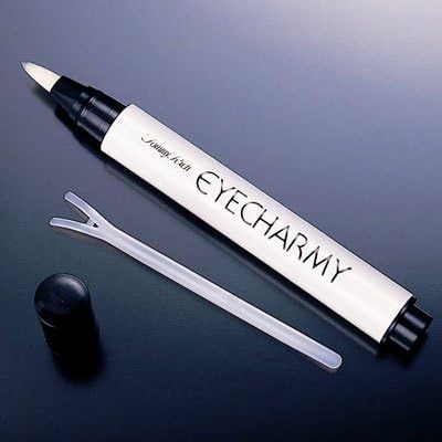 Amazon 某通販ロングセラーアイテム 一分間で魅力的な二重まぶた美人に トミーリッチ アイチャーミー こちらの商品の内訳は のみ Dlg デオドラント 制汗剤 通販