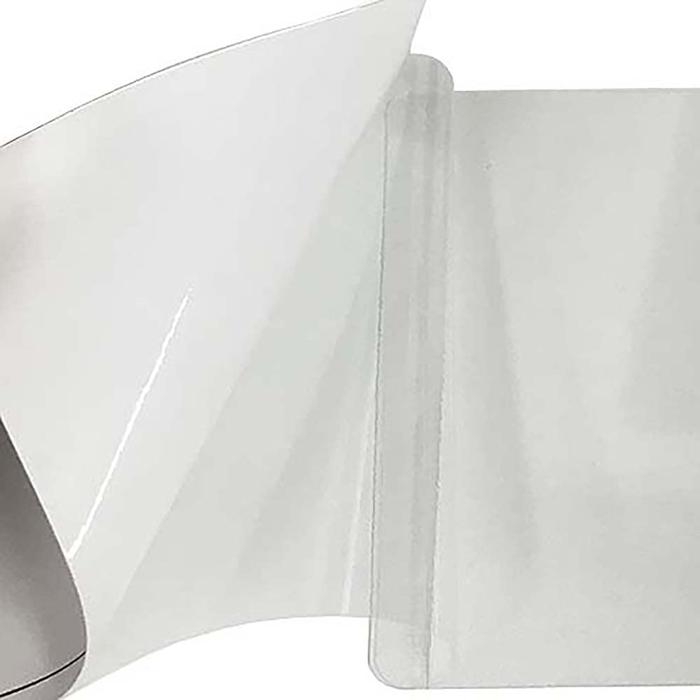 Amazon | ナカトシ セルフラミネート カードサイズ 5枚パック 10入