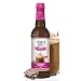 Sugar Free Peppermint Bark - Jordan's Skinny Syrups, 25.4 oz.