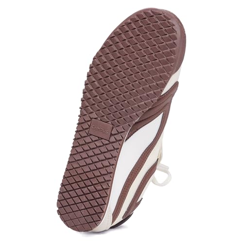 Image of Campus Women's HIGHBIRD Sneakers