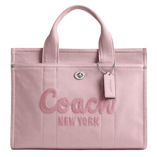 Image of Coach Women's Cargo Tote