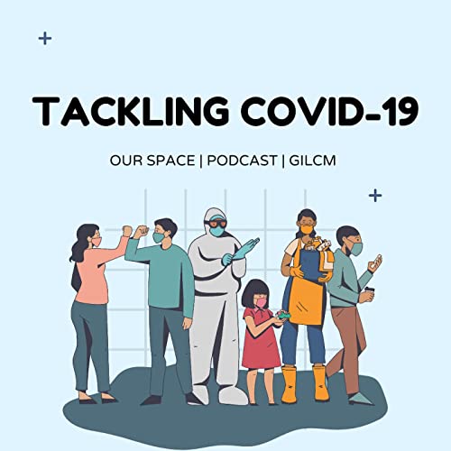 Tackling Covid-19