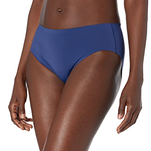 Culotte Hipster EasyLite Bali pour femme en marine taille 6