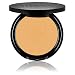 SHANY Two Way Foundation, Oil - Free, Talc Free, Wet/Dry - TRUE BEIGE