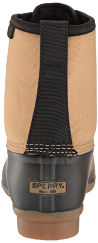 Sperry Men's Rain Boot3