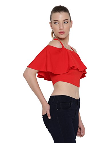 Image of VeniVidiVici Women's Shirt