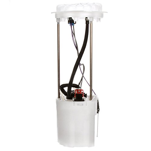 Delphi FG1439 Fuel Pump Module Assembly thumb #8