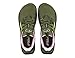 ALTRA Women's Lone Peak 8 Trail Running Shoe, Dusty Olive, 8.5