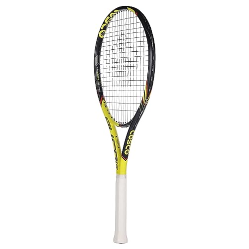 Image of Cosco Euro Top Tennis Racquet