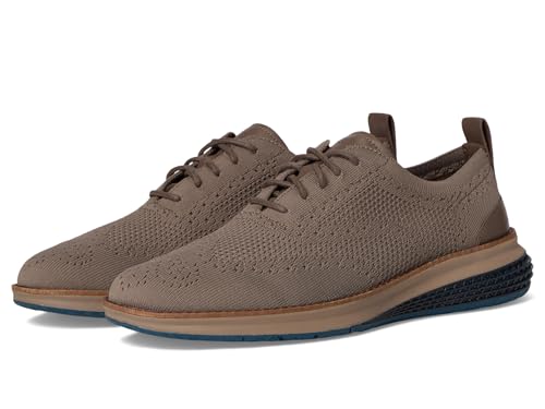 Image of Cole Haan Men's Originalgrand Energyweave Stitchlite