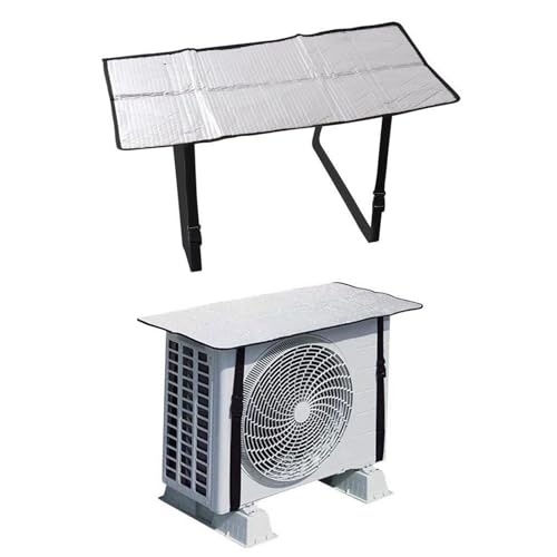 80cm O@pGARO@Jo[ }OlbgEtbNŒ ό󐫁EȃGl݌v gbvJo[ tȒP Xgbvt