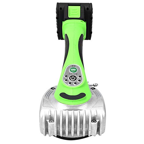 Ferramenta de nivelamento de azulejos, vibrador de azulejos, máquina de nivelamento automático de az