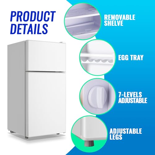 Listado de Departamento de blancos para comprar hoy. 11 Imagen adicional