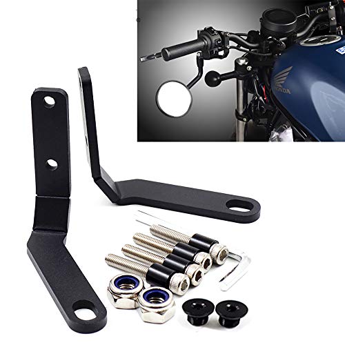 PLAY GIRL ミラーステー 41XrIhtaiuL.jpg