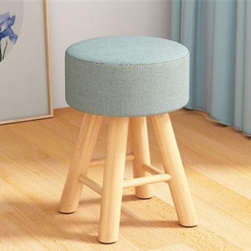 [SDGYS3G] �I�b�g�}�� �t�b�g�X�c�[�� �X�c�[�� ������� �k�� �ؐ� �؋r �`�F�A �`�F�A�[ �֎q �C�X �w������Ȃ� �Ⴂ ��� ������ ������ ���� �~�j �ؐ� �ۂ� �ی^ �~�` �i�`������ �J�o�[ ���l�����n�� �I�b�g�}���`�F�A ���[�\�t