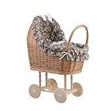 e-wicker24 Alles aus Weide