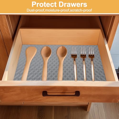BELICOO Drawer Liners - Image 3