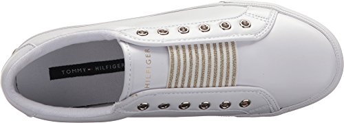 Tommy Hilfiger Laven4