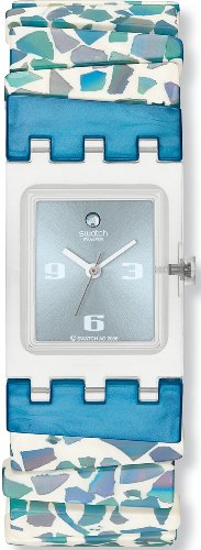 Swatch SUBK141B Swatch SUBK141B