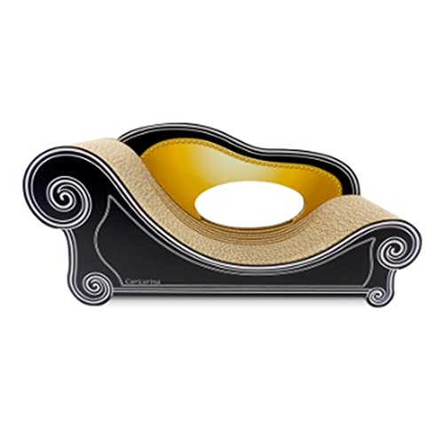 LƋ JJ[i ܂Ƃ\t@[ Basic nEbhubN OO