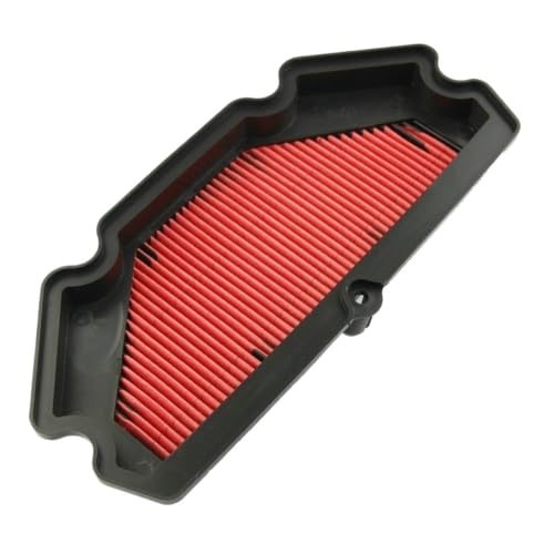 Filtre à air Kawasaki ER-6N ER-6F Ninja 650 résout les pertes de puissance moteur et ratés