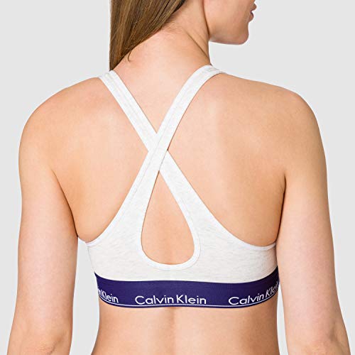 Calvin-Klein-Damen-Bralette-Bustier