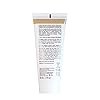 Juice Beauty SPF 30 Tinted Mineral Moisturizer - BB Cream in Sand - 60 mL - Provides Light Glowing Coverage - Vegan, Cruelty Free