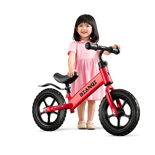 Wakouasu y_Ȃ] LbYoCN LbNoCN qp] 12C` y ^тȒP  K12 A^C 蕨 j v[g j̎q ̎q qǂ̓ a v[g (Newbh)