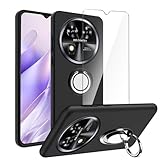 LYZXMY Coque pour Oukitel C37(6.6 LYZXMY Coque pour Oukitel C37(6.6