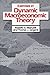 Exercises in Dynamic Macroeconomic Theory