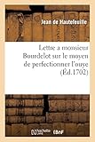 Hachette Livre BNF