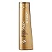 Produktbild Joico K-Pak Shampoo 1000ml