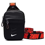 Oferta flash: maletín deportivo Nike baja a su menor precio Bolso cruzado Nike crossbody deportiva Nike