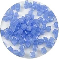 27-light lake blue jade