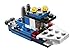 LEGO Mini Helicopter 5864