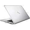 Product Photo 9
