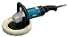 3 Pack Makita 9227C 7" Electronic Variable Speed Sander-Polisher